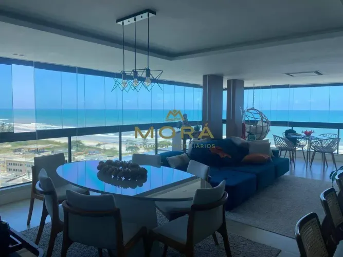 Residencial Funchal, a melhor vista da cidade Ilhéus.