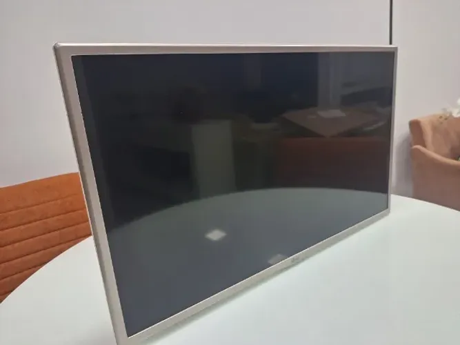TV Sansumg 32" 