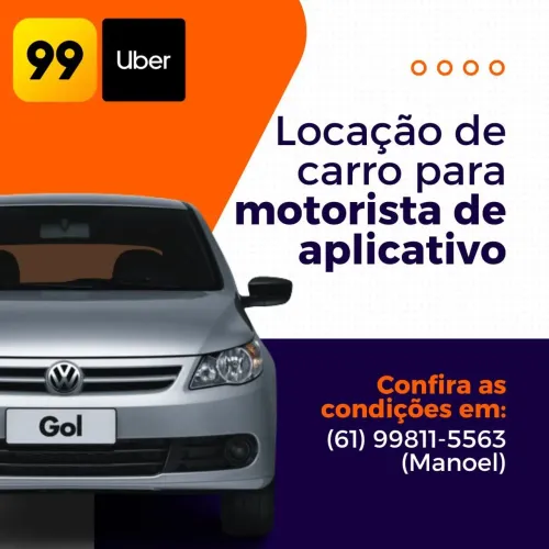 Volkswagen Gol GERAÇÃO VII 1.0 12V FLEX MEC. 4P 2022