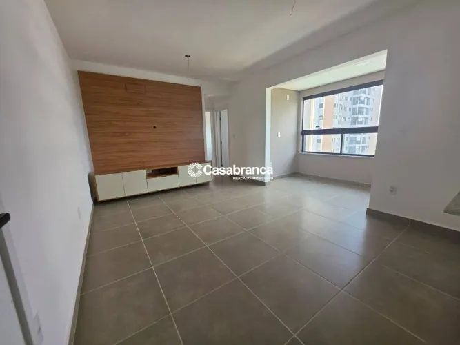 Apartamento com 2 dormitórios para alugar, 68 m² por R$ 5.456,00/mês - Alto da Boa Vista -