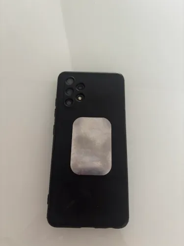 Celular Samsung