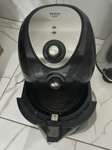 Airfryer