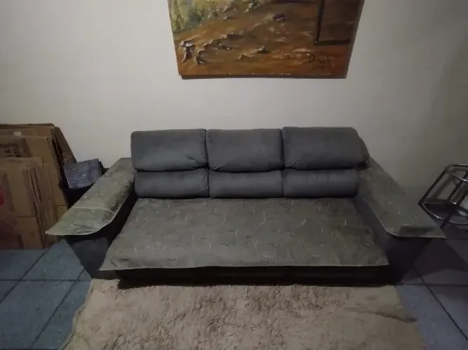 Sofá