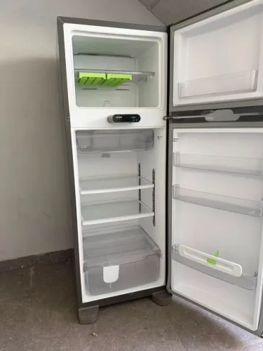 Vendo geladeira
