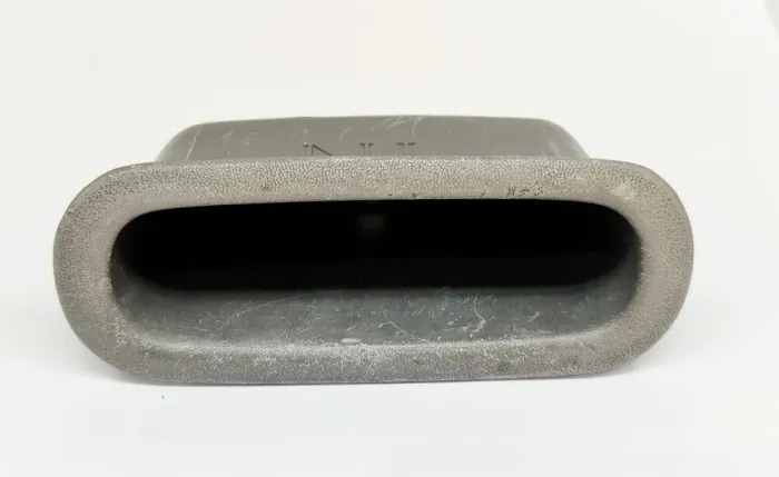 Puxador Forro Porta Copinho L200 Outdoor 04/12 49181