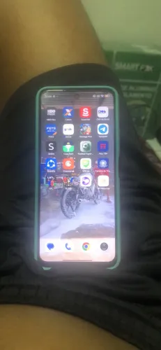 REDMI 12