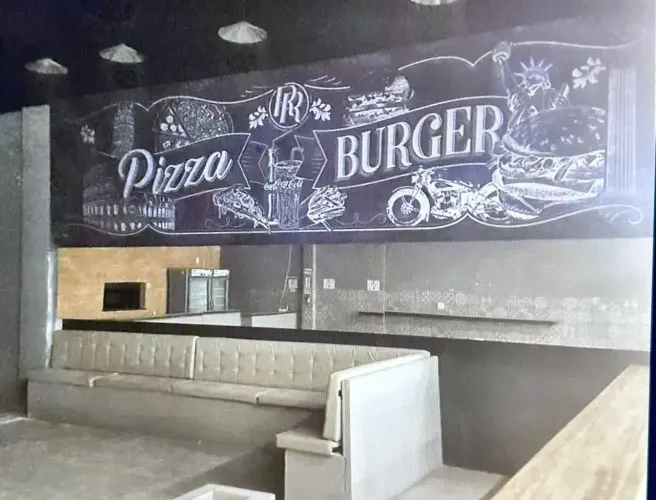Sala Comercial 1 dormitórios para vender ou alugar Chácara Floresta Botucatu/SP