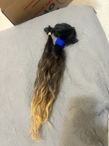 Cabelo