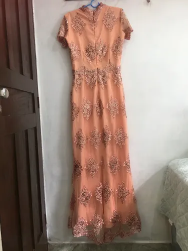 Vestido de casamento, festa formatura 