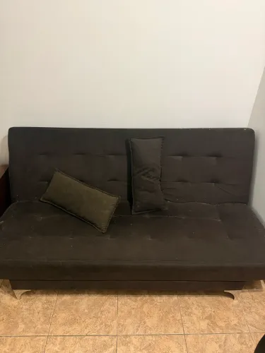 Sofá cama 