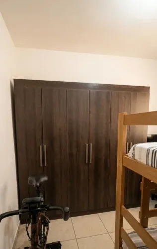 Guarda roupa 6 portas - Não entrego