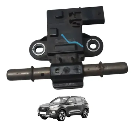Sensor Módulo Combustível Tiggo 5x 2018 A 2024