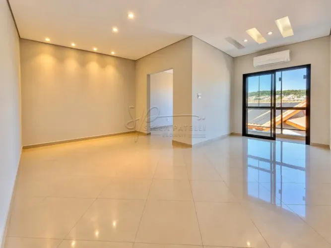 Apartamento de 82m² com 02 quartos para locação e venda - Jardim Botânico
