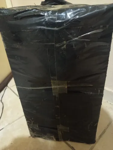 piso mdf freijó 