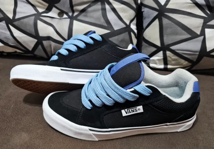 Tênis Vans Original - N°42