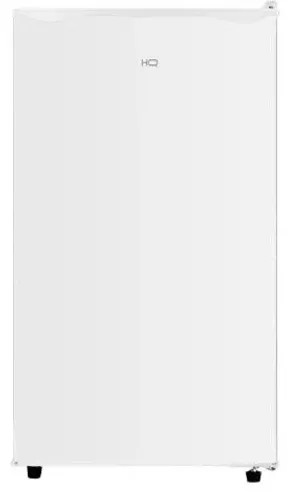 Frigobar HQ 95L BR 127v