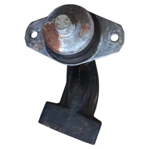 Suporte coxim motor fiat palio siena 2008 2013