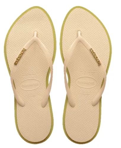 Havaianas 2026 feminina