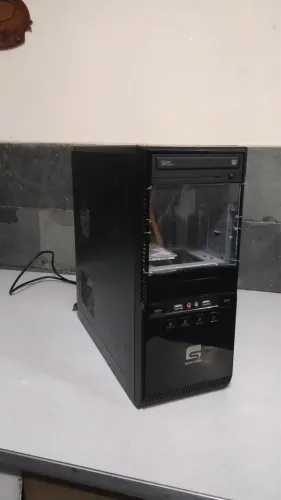 Pc 