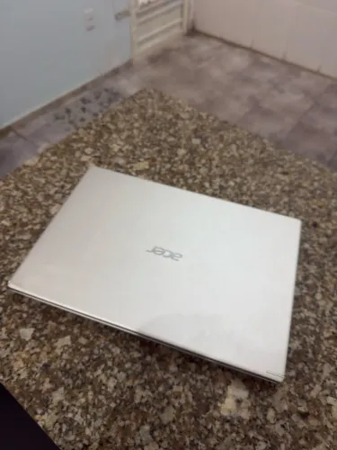 Acer Aspire 5 Intel Core i5 |