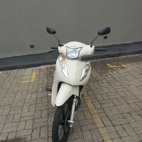 Vendo