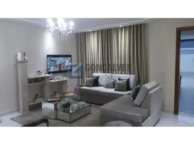 1600, Sobrado, à venda, à venda, 1.117.000,00,Vila Marchi, São Bernardo do Campo,3 quartos