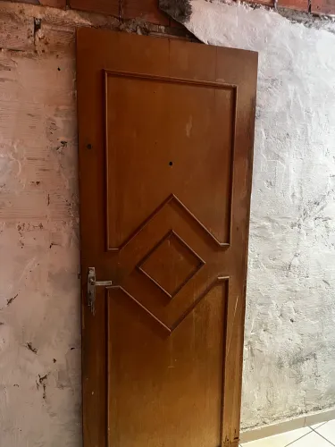 Porta 80x210cm