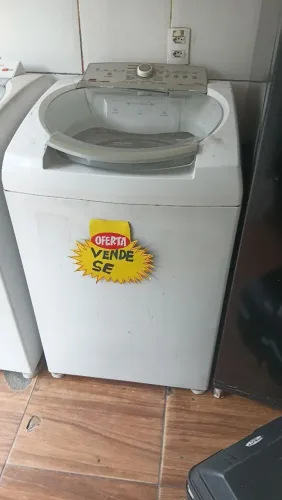 Maquina em guaianazes 