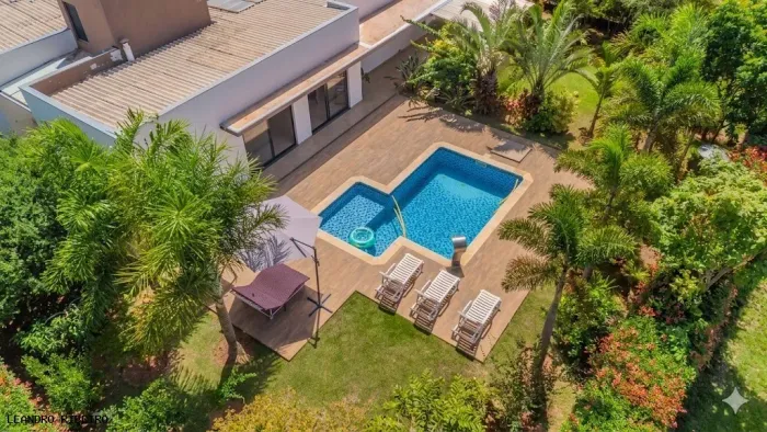 Casa em Condomínio para Venda em Araçoiaba da Serra, barreirinho, 3 dormitórios, 3 suítes,