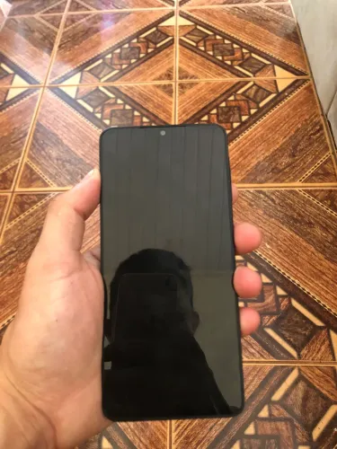 Vende-se A07 8GB RAM 256gb de memória , avista até 600