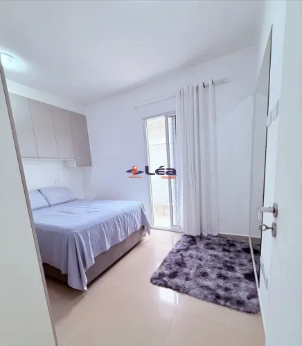 CASA RESIDENCIAL em SUZANO - SP, VILA URUPÊS