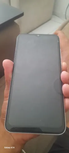 A04e