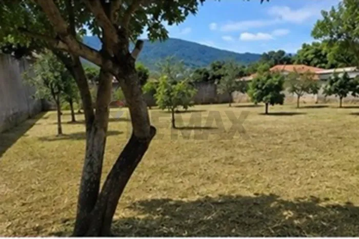 TERRENO PLANO COM 1.000m² EM GOIANÁ MG - BAIRRO PROGRESSO
