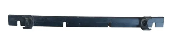Suporte Cinzeiro Capa Painel Gm Corsa 