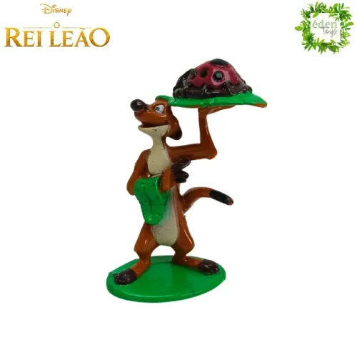 Disney - Timão e Pumba garçom (cód 756)