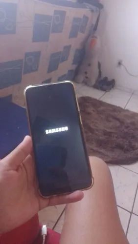 Vendo A20 