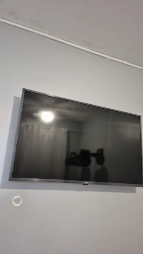 Vende-se TV LG 