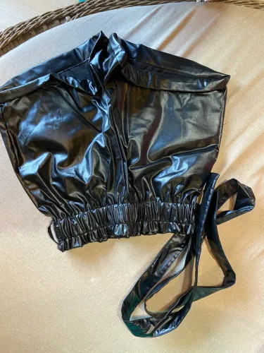 Roupas