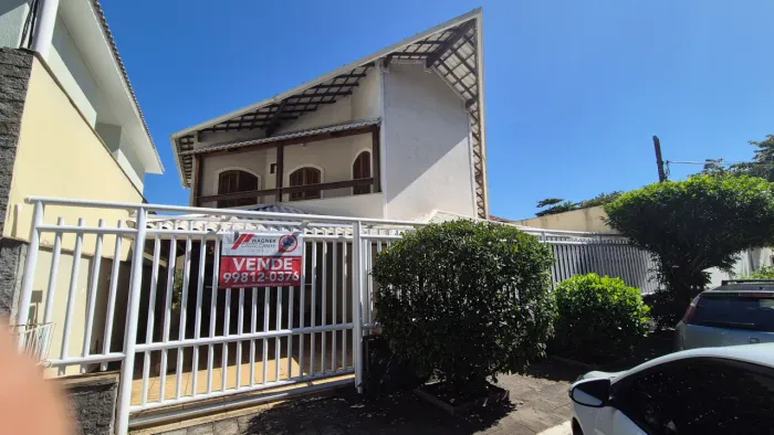 Imóvel para venda possui 339 metros quadrados com 3 quartos em Anil - Rio de Janeiro - RJ