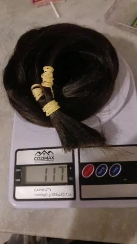 Cabelo