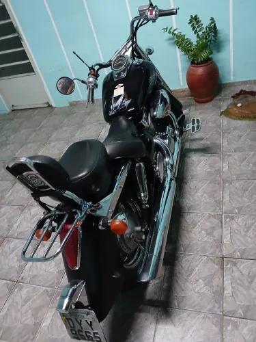 Vendo ou troco fiat strada ou gm montanatana