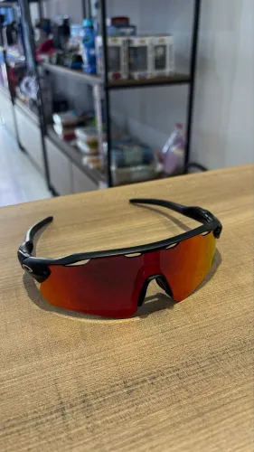 Óculos pra carnaval 