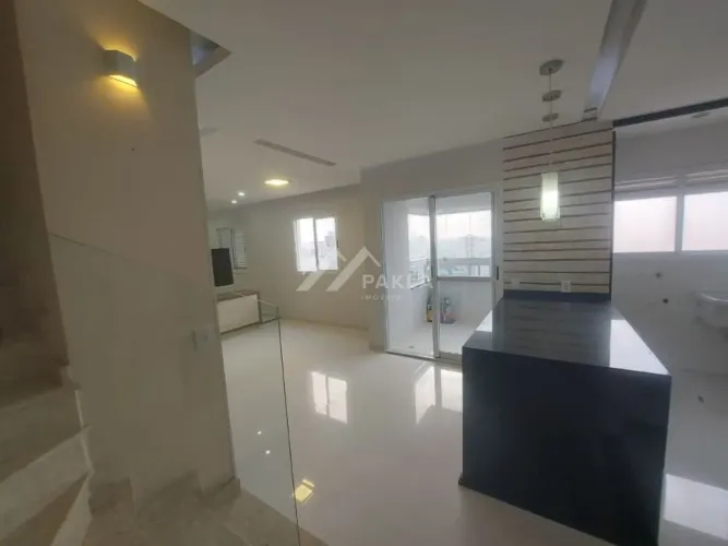 duplex locação e venda Vila Bertioga