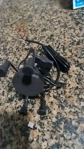 Suporte para Moto