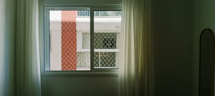 Redes de proteção 