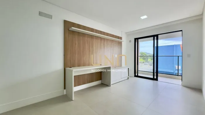 Apartamento com 2 dormitórios para alugar, 79 m² por R$ 5.742,00/mês - Monte Verde - Flori