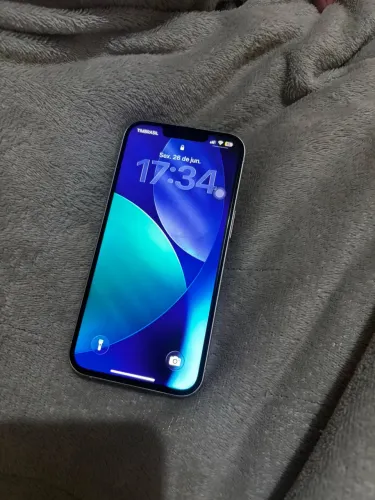 IPHONE 13 256GB