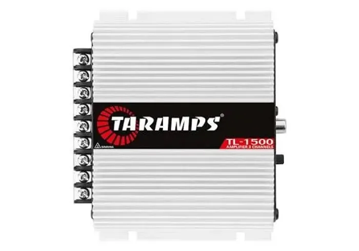 Módulo taramps TL-1500