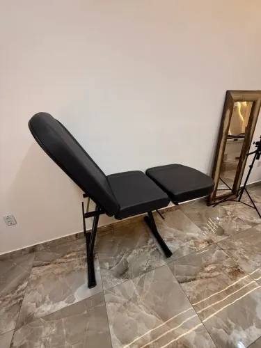 Maca Estética 