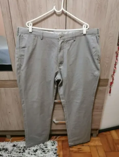 Calça Polo Ralph Lauren original tamanho 52